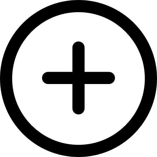 Add File Icon
