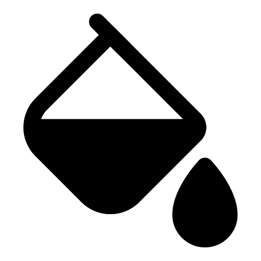 Görünüm