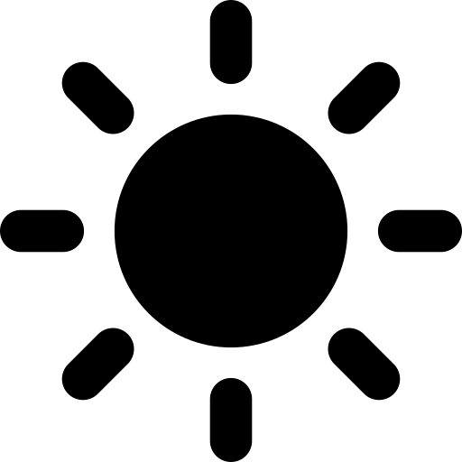 Aydınlık Mod