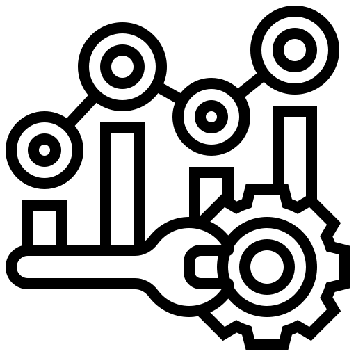 Bağlı Programlar
