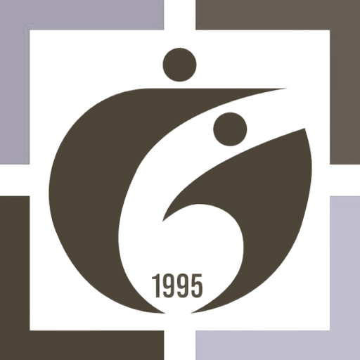 Bağlı Sistemler