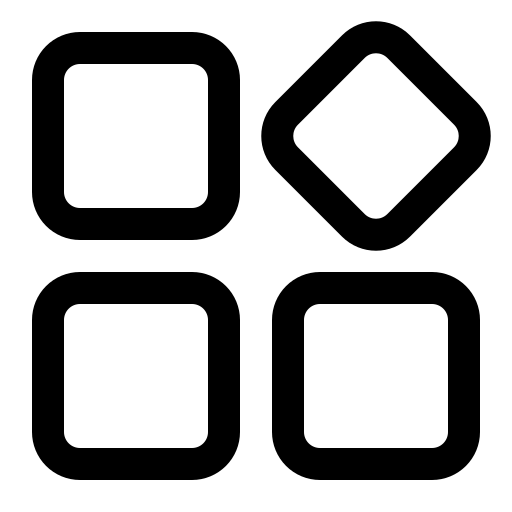 Bağlı Uygulamalar