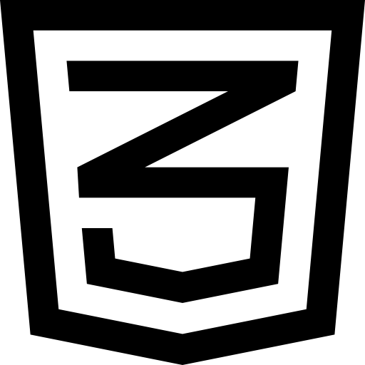 CSS