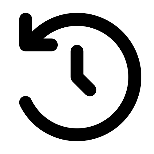 Geçmiş