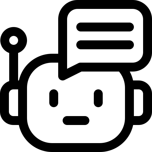 Kişiselleştirme