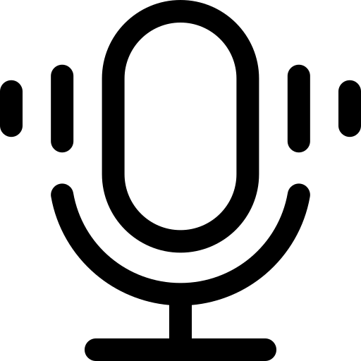 Mikrofon Testi