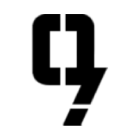 Quik Logo