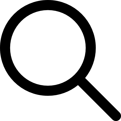 Ara