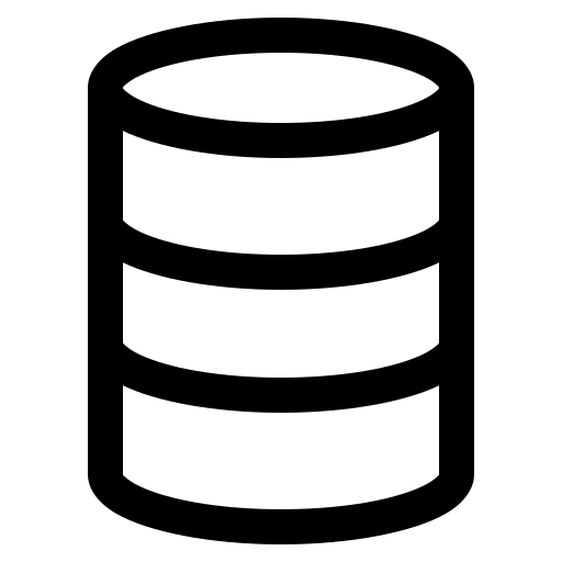 MsSQL
