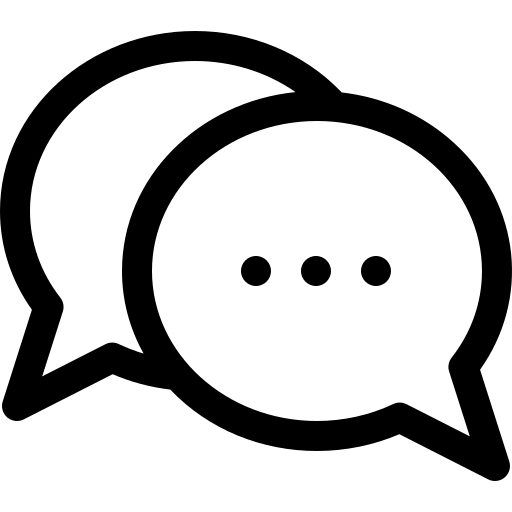 Geçmiş