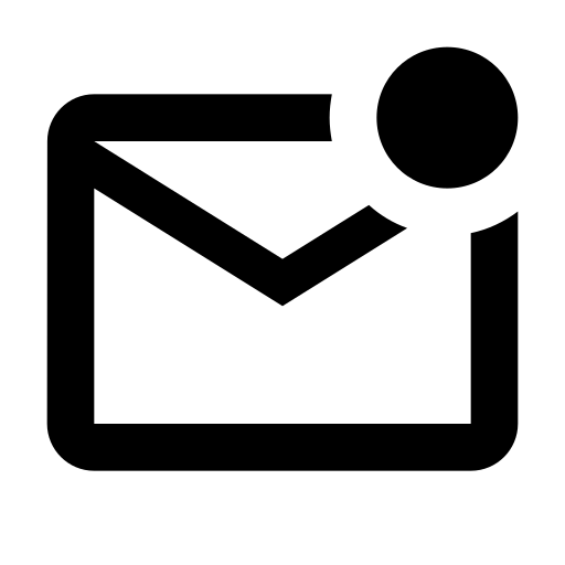 Masaüstü
