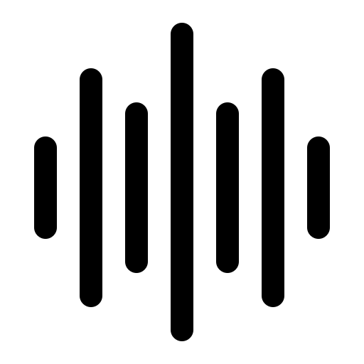 Ses Sayfası