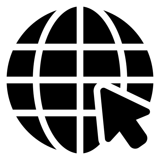 Web Arama