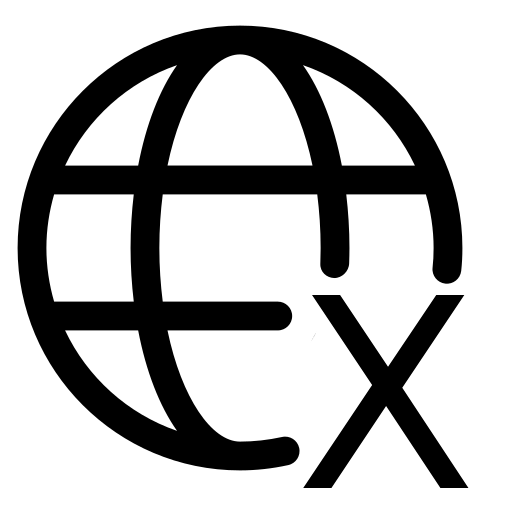 Web Kapalı