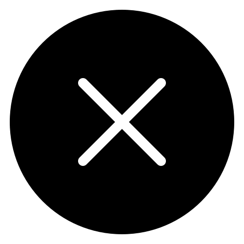Devre Dışı